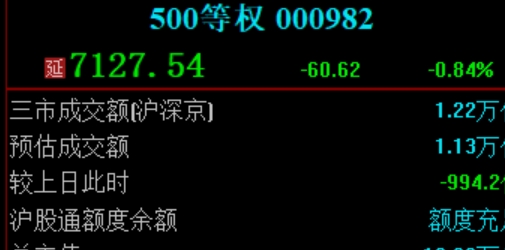配资网成功案例分享，见证财富增长
