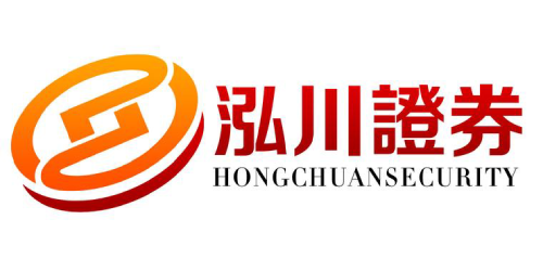 配资之家：投资理财的新选择，助你开启财富之路